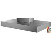BlueStar MH048MACF