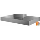 BlueStar MH054MAC