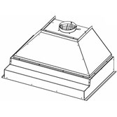 BlueStar PM070ML