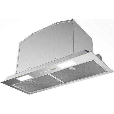 Faber INSP28SS400