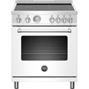 Bertazzoni MAST304INMBIE