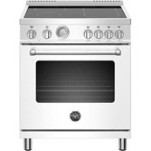 Bertazzoni MAST304INMBIE
