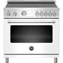 Bertazzoni MAST365INMBIE