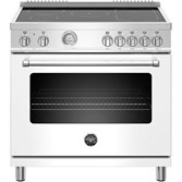 Bertazzoni MAST365INMBIE