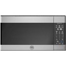 Bertazzoni KOTR30MXE