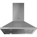 Bertazzoni KCH30XV
