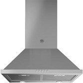 Bertazzoni KCH24XV