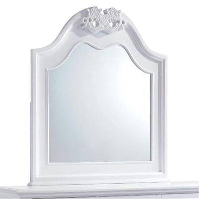 Elements International Alana AN700MR Mirror