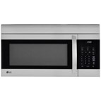 LG LMV1764ST