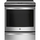 GE Profile PHS930YPFS
