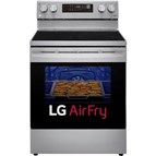 LG LREL6323S