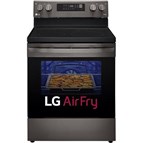 LG LREL6323D