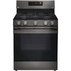 LG LRGL5823D