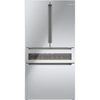 Bosch B36CL81ENG