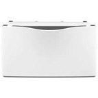 Speed Queen PDR108W