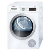 Bosch WTW87NH1UC