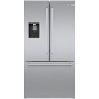 Bosch B36CD50SNS