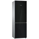 Bosch B10CB81NVB
