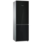 Bosch B10CB81NVB