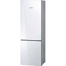 Bosch B10CB81NVW