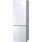 Bosch B10CB81NVW