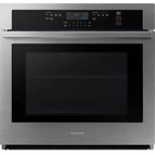 Samsung NV51T5512SS