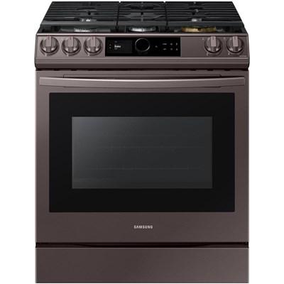 Samsung NX60T8711ST