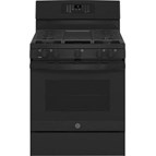 GE JGB735DPBB