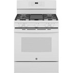 GE JGB735DPWW