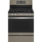 GE JGB735EPES