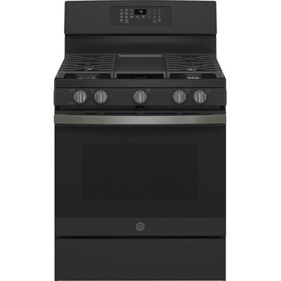 GE JGB735FPDS
