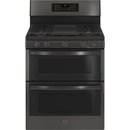 GE Profile PGB965BPTS