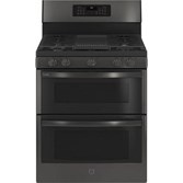 GE Profile PGB965BPTS