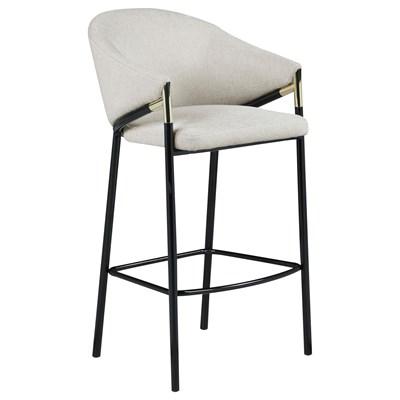 Coaster Furniture Chadwick 183437