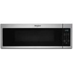 Whirlpool WML35011KS