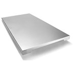 Whirlpool W10160195