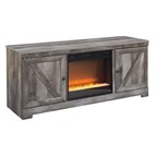 Signature Design by Ashley Wynnlow W440W4 63