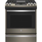 GE JGS760EPES