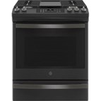 GE JGS760FPDS