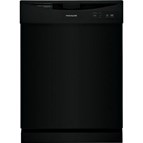 Frigidaire FDPC4221AB