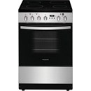 Frigidaire FCFE2425AS