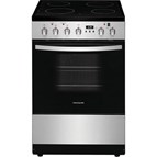 Frigidaire FCFE2425AS