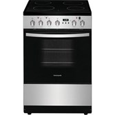 Frigidaire FCFE2425AS