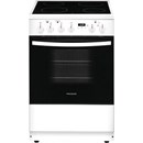 Frigidaire FCFE2425AW