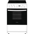 Frigidaire FCFE2425AW