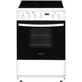 Frigidaire FCFE2425AW