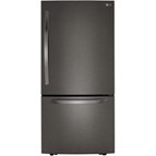 LG LRDCS2603D