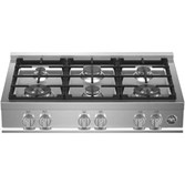 Bertazzoni MAST366RTXE