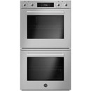 Bertazzoni PROF30FDEXT