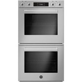 Bertazzoni PROF30FDEXT